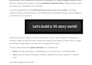 provide ai powered writing or publishing tools for authors